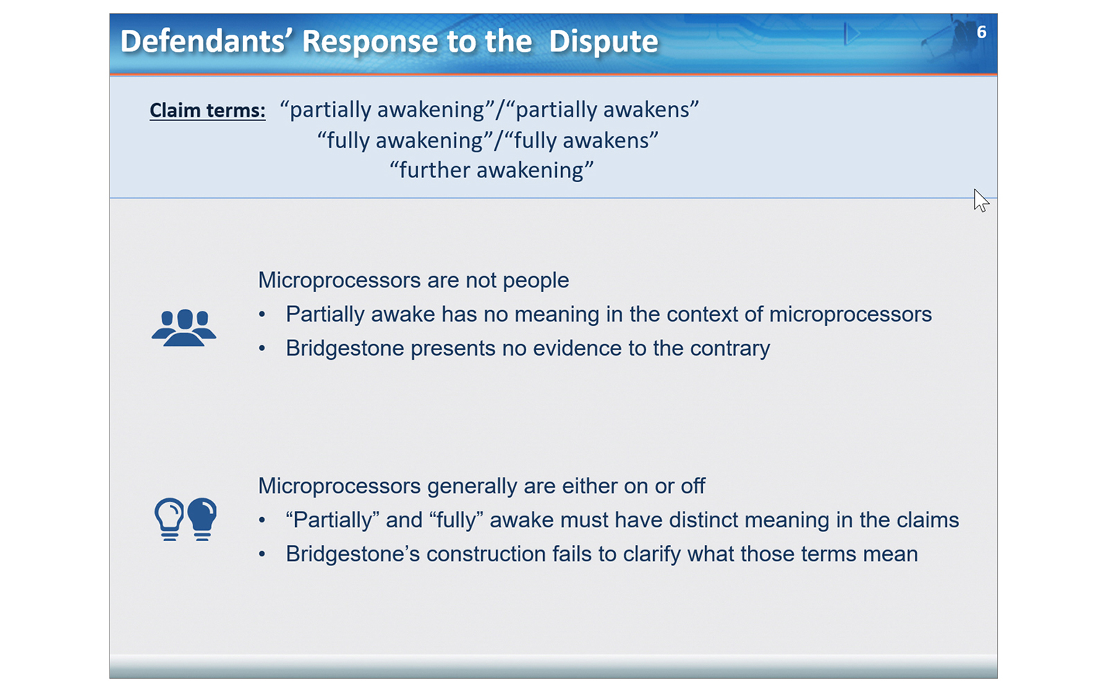 slide06.jpg