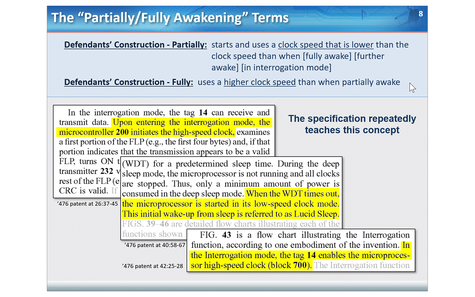 slide08.jpg