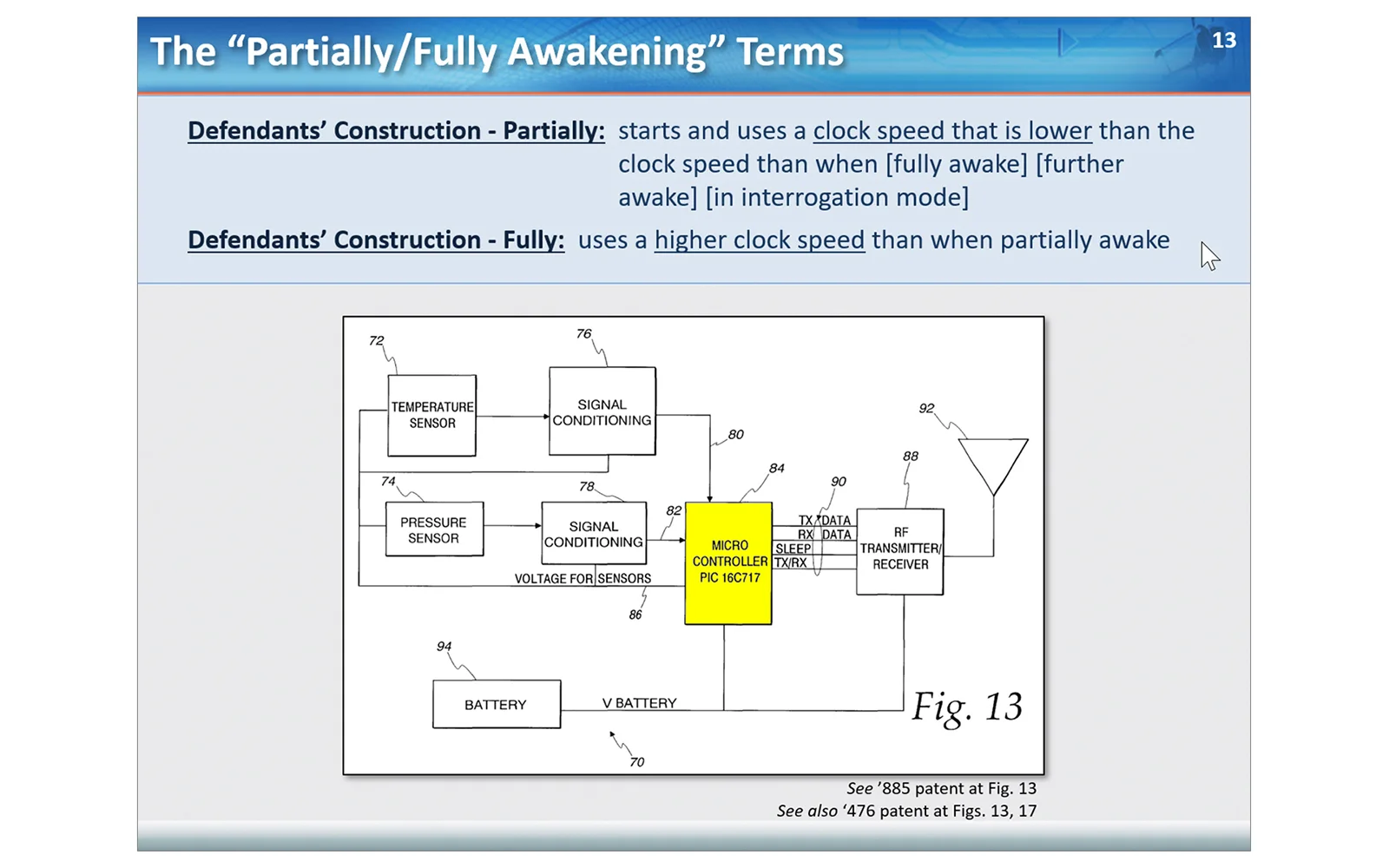 slide13.jpg