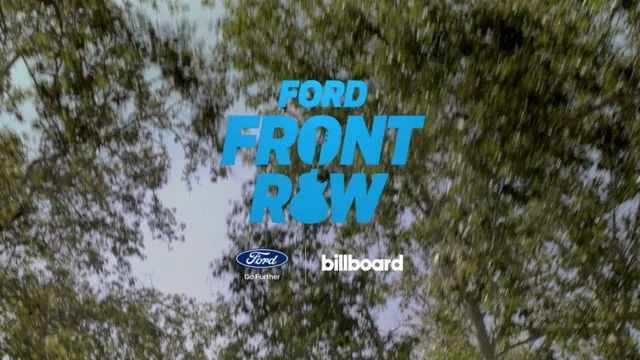 On The Road Video Series