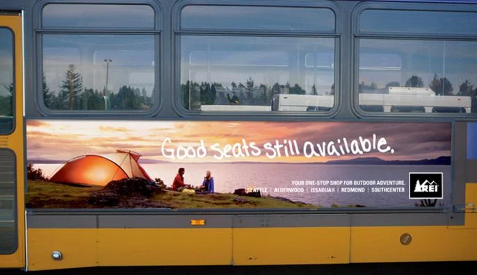 outdoor_REI_GoodSeats.JPG