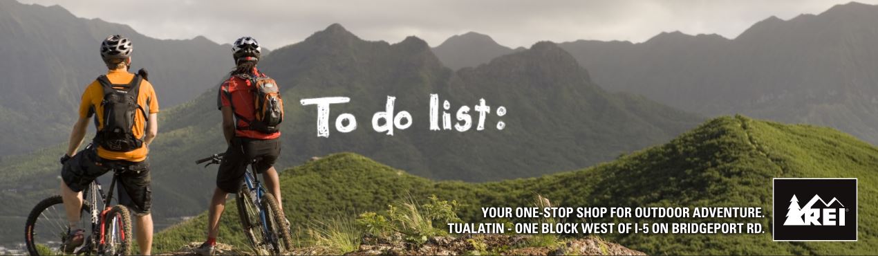 outdoor_REI_ToDoList