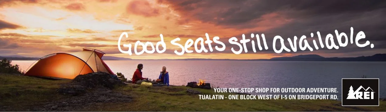 outdoor_REI_GoodSeats