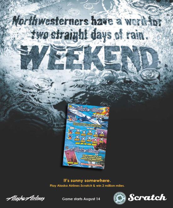 print_Lottery_alaska2