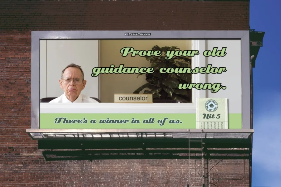 print_Lottery_Hit5_OOH_counselor