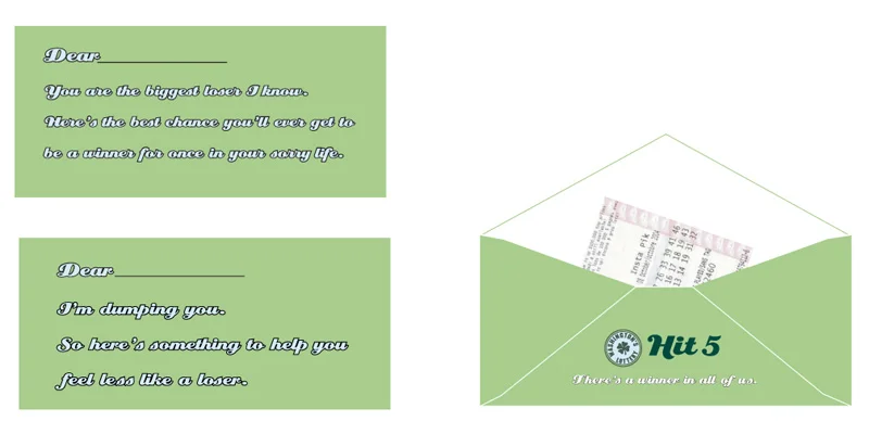 print_Lottery_Hit5_POS_envelopes