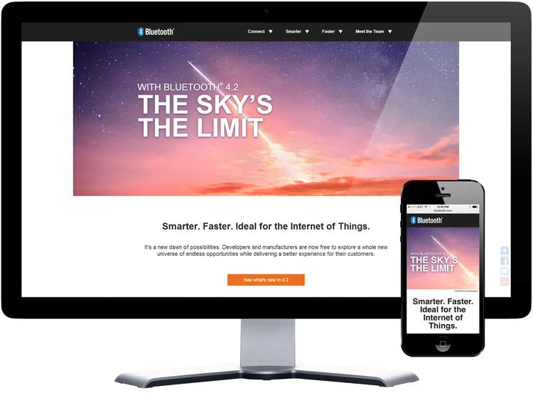 img_Bluetooth_42_hero.jpg