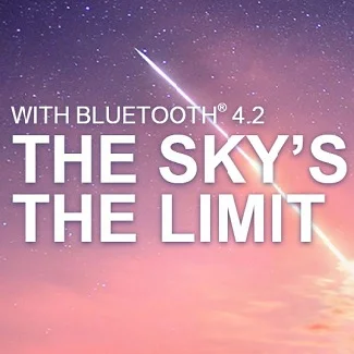 img_Bluetooth_42_hero_tn.JPG