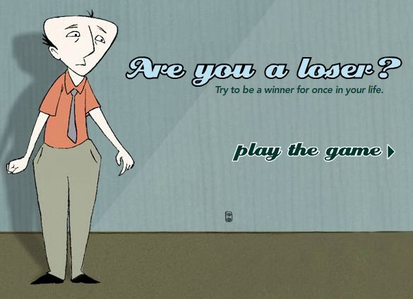 Microsite: WinAtSomething.com&nbsp;