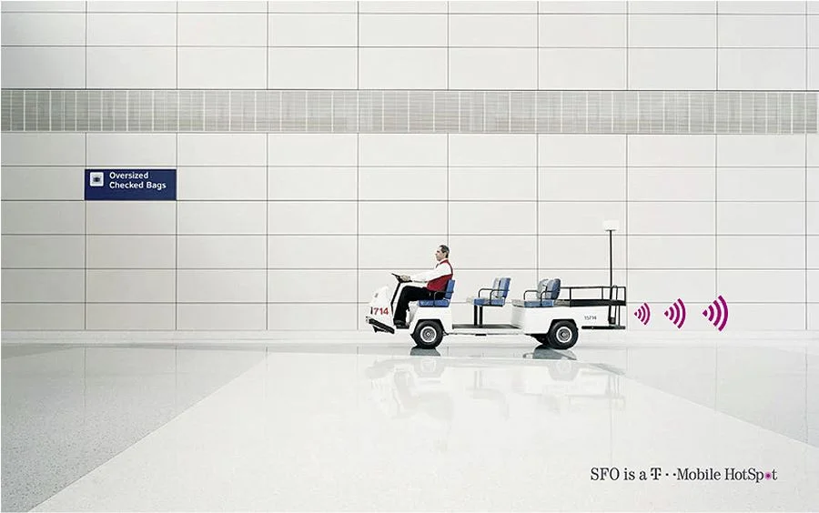 img_tmobile_HotSpot_OOH_driver