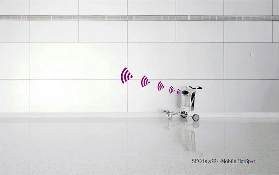 img_tmobile_HotSpot_OOH_cart