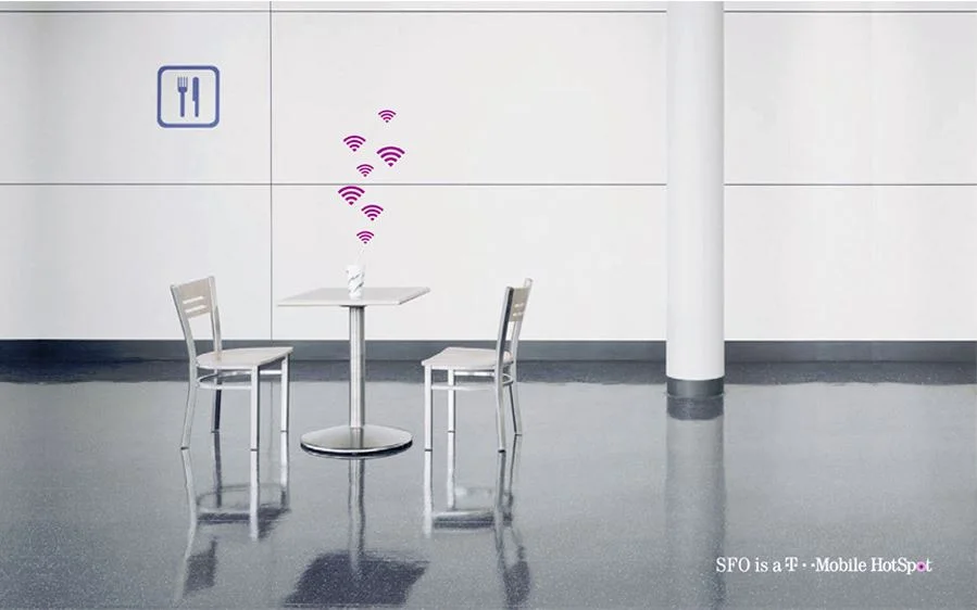 img_tmobile_HotSpot_OOH_drink