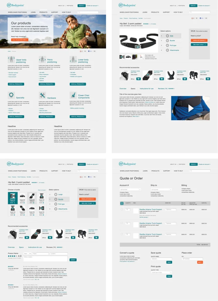 img_Bodypoint_web_pages