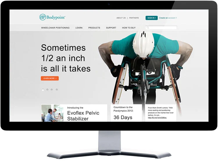 img_Bodypoint_web_hero