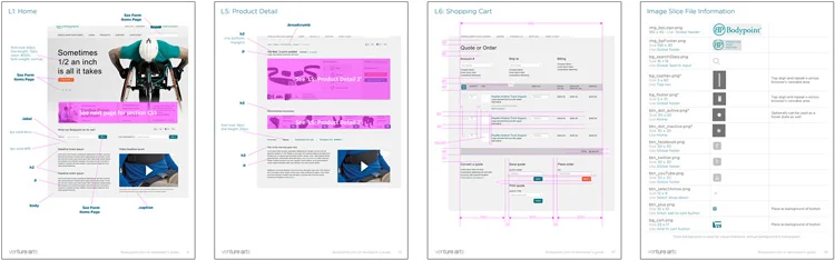 img_Bodypoint_web_devguide
