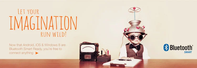 img_Bluetooth_web_imagination.jpg