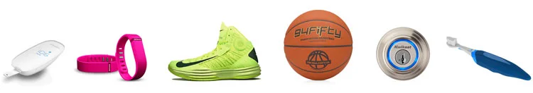 img_Bluetooth_dev_web_banners_devices