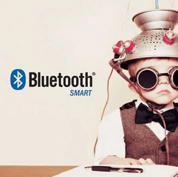 img_Bluetooth_web_imagination_tn.JPG