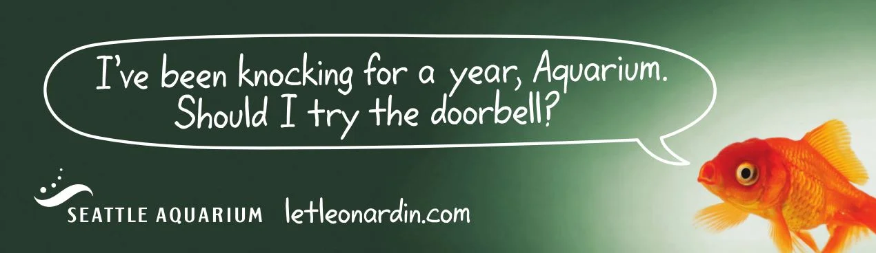 img_Aquarium_OOH_leonard_doorbell.jpg