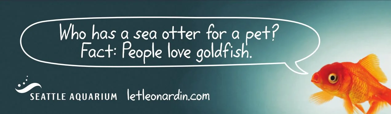 img_Aquarium_OOH_leonard_otter