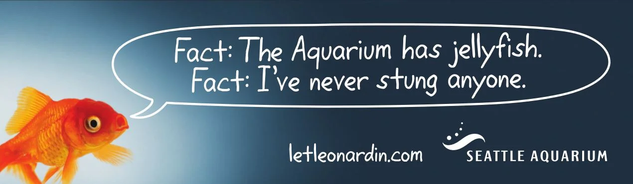 img_Aquarium_OOH_leonard_jellyfish