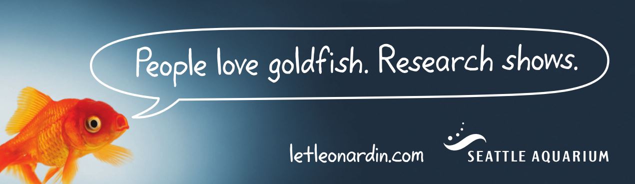 img_Aquarium_OOH_leonard_research