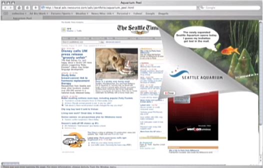 img_Aquarium_web_leonard2