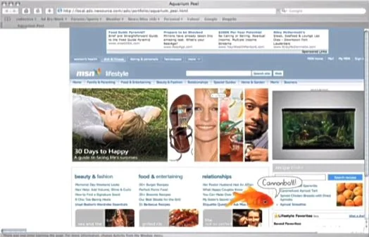 img_Aquarium_web_leonard3