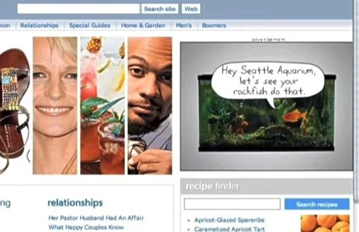 img_Aquarium_web_leonard4