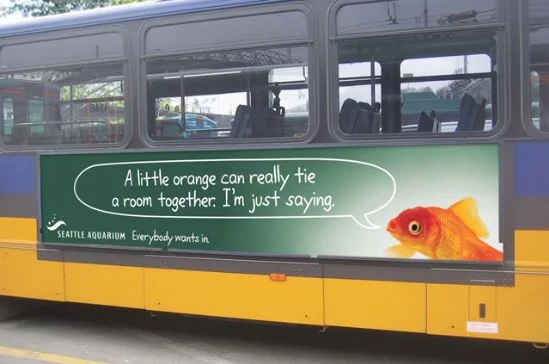 img_Aquarium_OOH_leonard_room