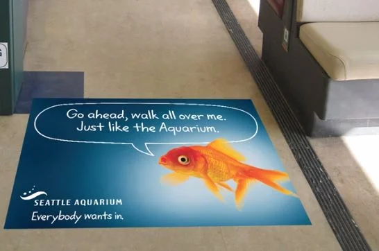 img_Aquarium_OOH_leonard_ferry