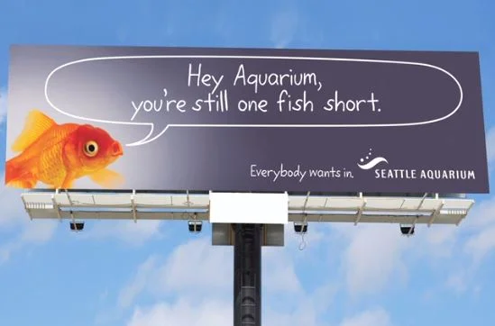 img_Aquarium_OOH_leonard_1fish