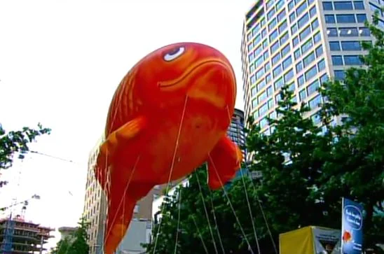 img_Aquarium_float_leonard1