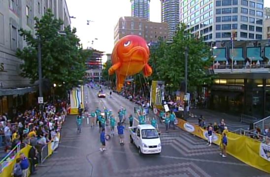 img_Aquarium_float_leonard2