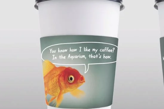 img_Aquarium_NT_coffee2