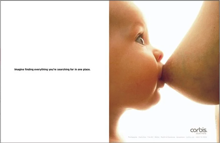 print_Corbis_StartHere