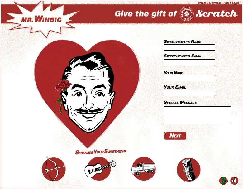 Click to visit the site.&nbsp;