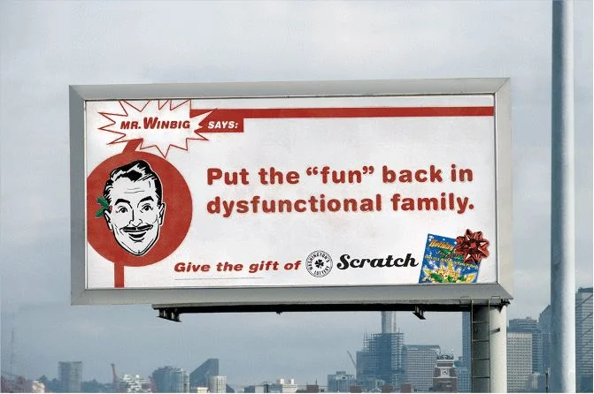 img_Lottery_Winbig_OOH_fun