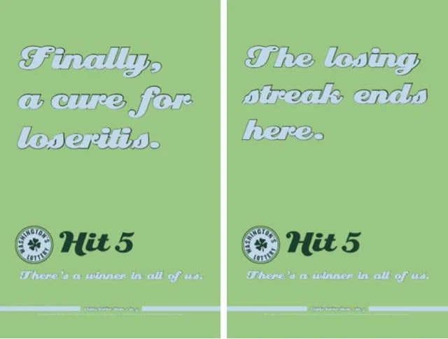 img_Lottery_Hit5_instore_signage