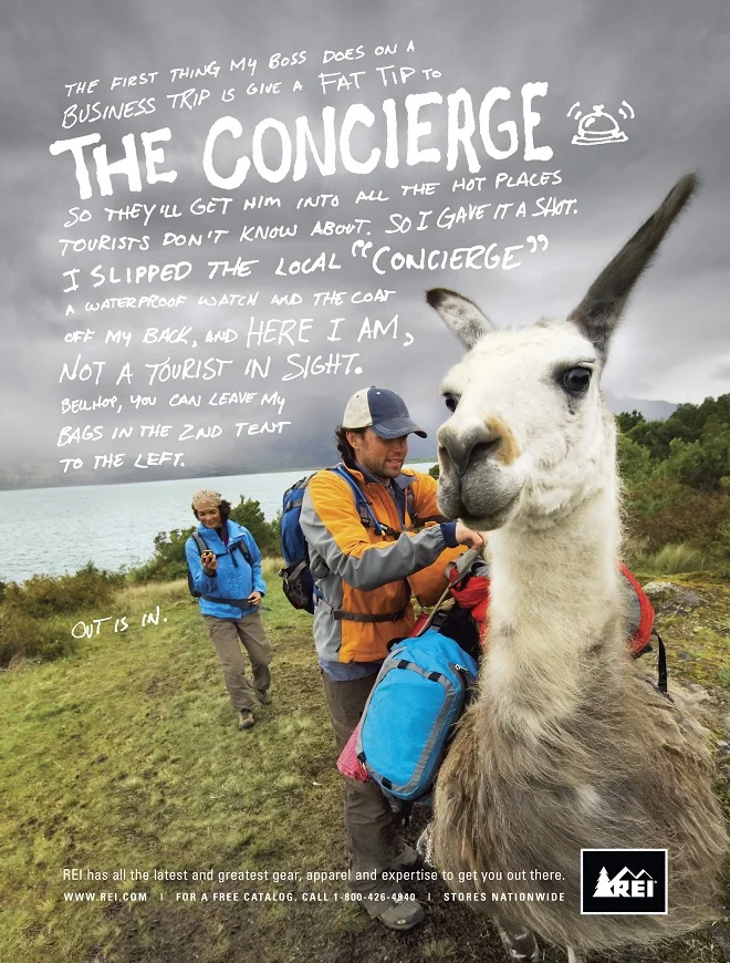 img_REI_print_outisin_llama