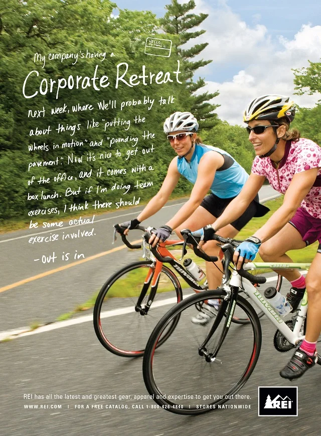 img_REI_print_outisin_cycle