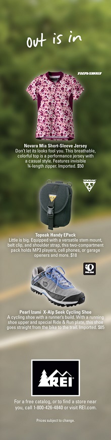 img_REI_print_outisin_cycle_third