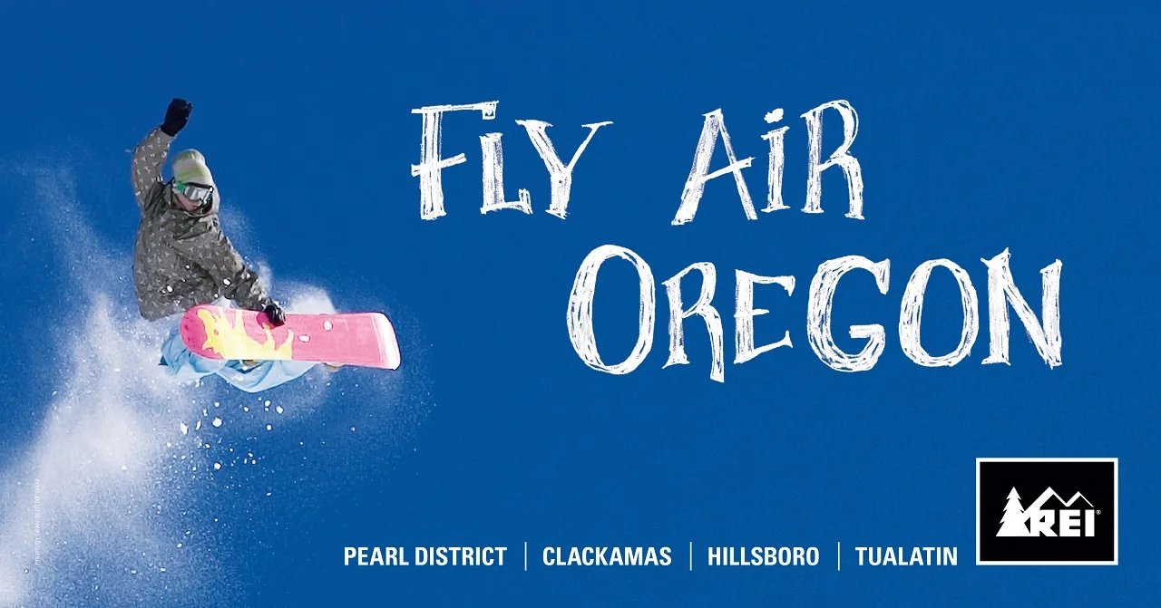 img_REI_OOH_portland