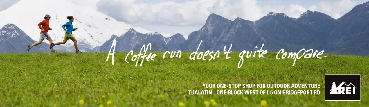 outdoor_REI_ToDoList