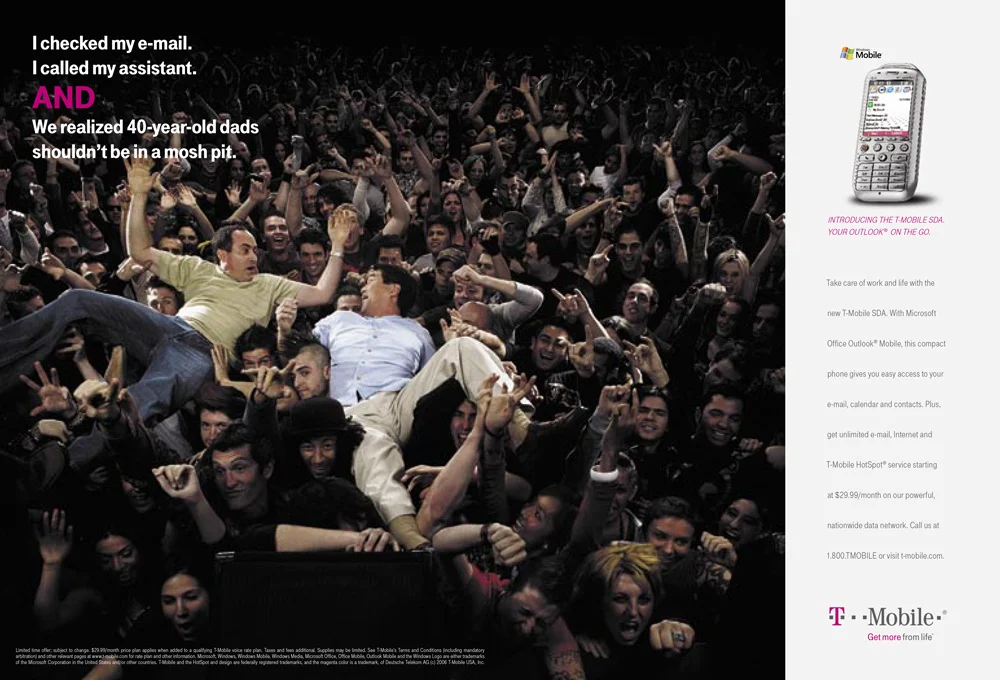 img_Tmobile_print_AND_mosh