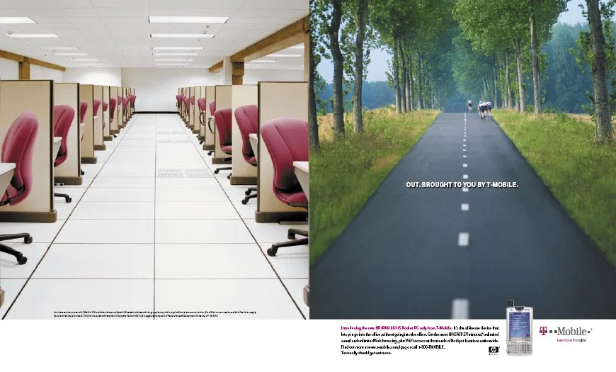 img_Tmobile_OUT_print_bikes