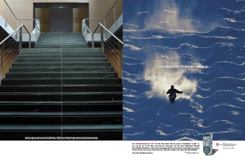 img_Tmobile_OUT_print_moguls