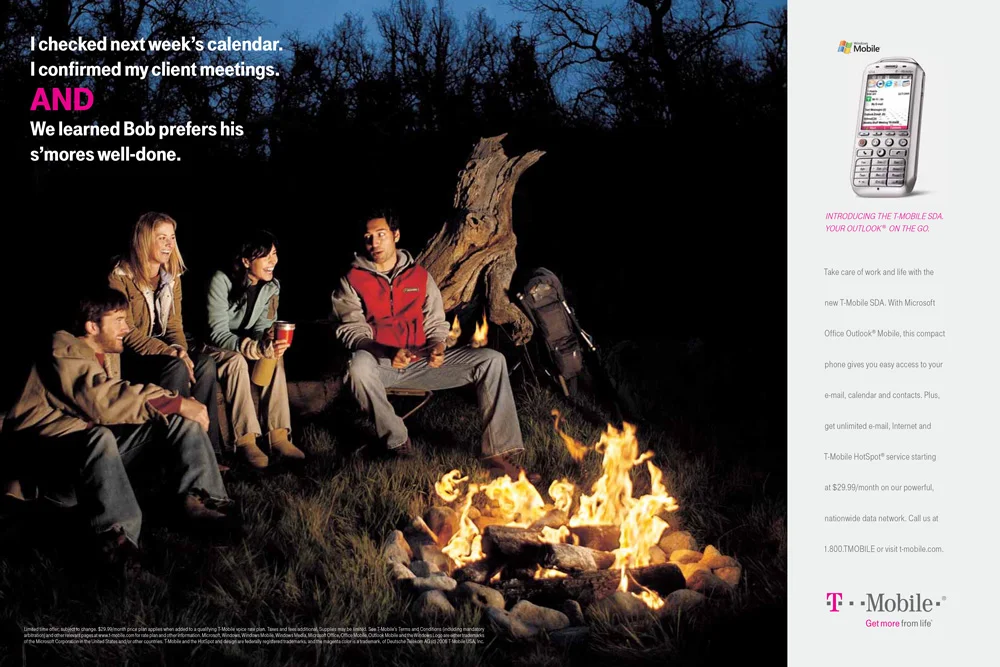 img_Tmobile_print_AND_campers