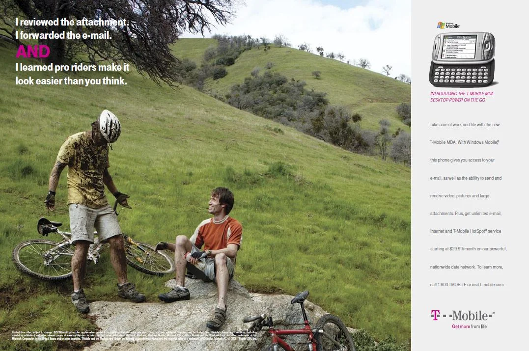 img_Tmobile_print_AND_bikers