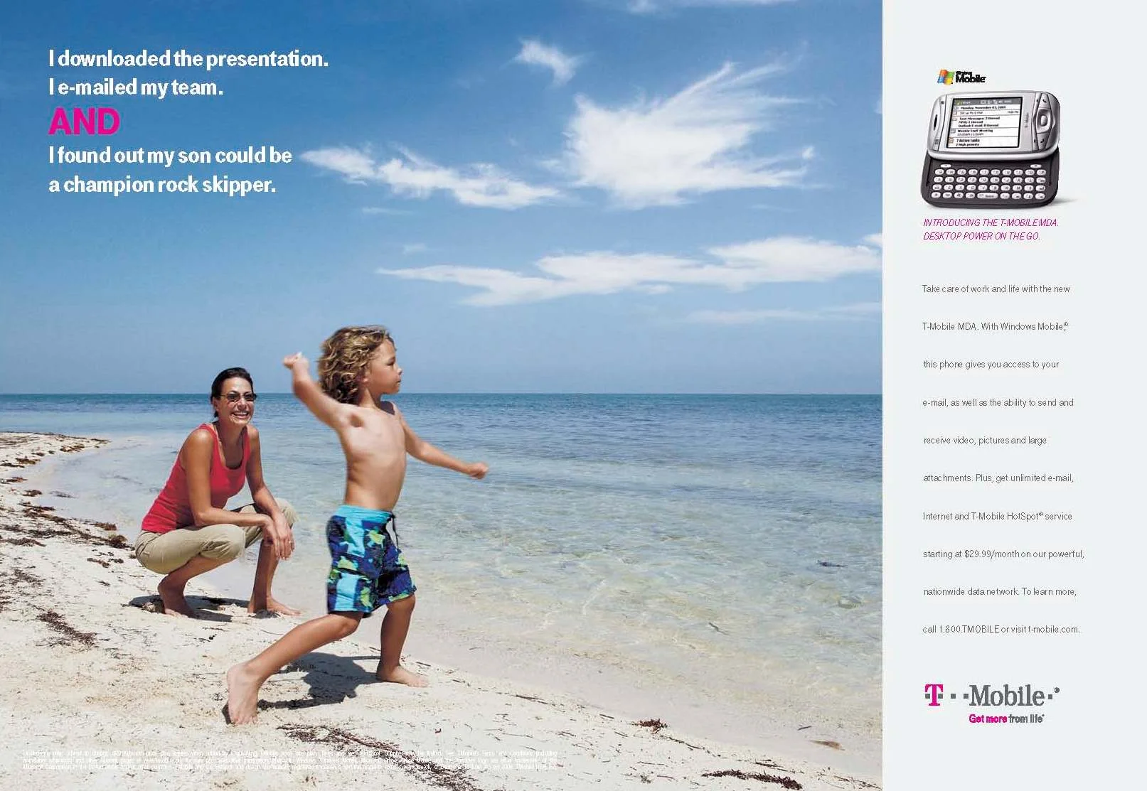 img_Tmobile_print_AND_rocks